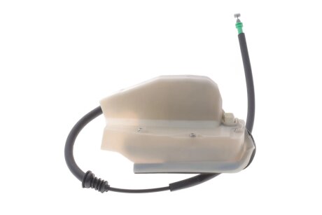 Замок дверей NRF 902008
