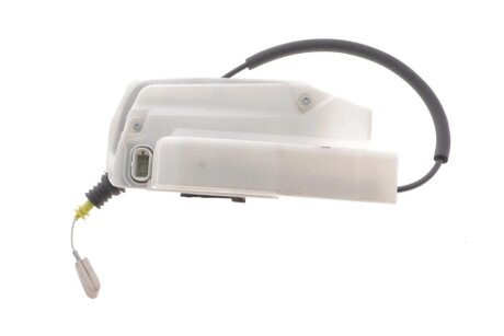 Замок дверей NRF 902015