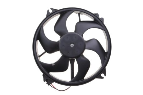 Вентилятор NRF DSC_47339