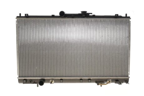 Радіатор NRF DSC_53313