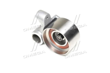 РОЛИК НАТЯЖ./ГРМ NSK 62TB0630B06