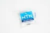 Підшипник (12x32x10) NTN 6201LLUC3/5K (фото 2)