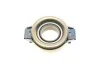 Подшипник выжимной Nissan Almera/Primera/X-Trail 2.2 dCi 03- NTN BAC368.07 (фото 2)