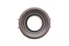 Подшипник выжимной Subaru Forester 2.0/2.5 NTN BAC381.02 (фото 1)