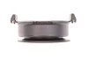 Подшипник выжимной Subaru Forester 2.0/2.5 NTN BAC381.02 (фото 3)