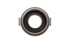 Подшипник выжимной Subaru Forester/Impreza/Legacy 2.0 TDI/2.5 16V 02- NTN BAC381.06 (фото 5)
