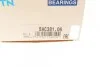 Подшипник выжимной Subaru Forester/Impreza/Legacy 2.0 TDI/2.5 16V 02- NTN BAC381.06 (фото 6)