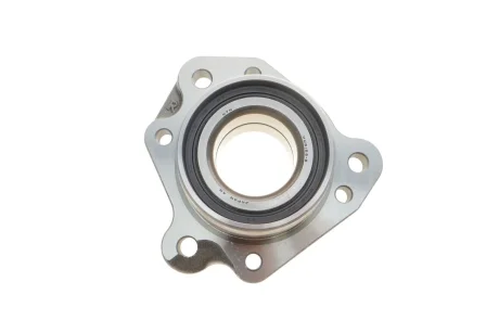 Подшипник ступицы (задней) Honda CR-V 2,0 16V 4WD 95-02 (R) NTN BGB35291