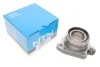 Підшипник маточини (задньої) Honda CR-V 2,0 16V 4WD 95-02 (L) NTN BGB35292 (фото 1)