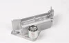 Натяжник ременя ГРМ Audi A3/A4/A6/TT/Skoda Octavia 1.8T 95- NTN GE357.21 (фото 1)