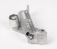 Натяжник ременя ГРМ Audi A3/A4/A6/TT/Skoda Octavia 1.8T 95- NTN GE357.21 (фото 2)