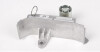 Натяжник ременя ГРМ Audi A3/A4/A6/TT/Skoda Octavia 1.8T 95- NTN GE357.21 (фото 3)