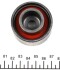 Ролик ГРМ Kia Rio 1.5 00-05 (паразитный) (52х31.3) NTN GE370.09 (фото 2)