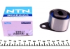 Ролик натяжной ремня ГРМ NTN GT355.11 (фото 1)