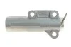 Натяжитель ремня ГРМ Audi A4/A6/A8/VW Passat 2.8 96-05 NTN GT357.42 (фото 1)