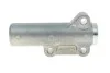 Натяжитель ремня ГРМ Audi A4/A6/A8/VW Passat 2.8 96-05 NTN GT357.42 (фото 2)