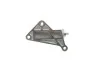 Натяжитель ремня ГРМ Audi A4/A6/VW Passat 1.8T 01-09 NTN GT357.45 (фото 3)
