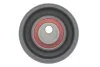 Ролик ГРМ Nissan Almera/Primera/Sunny 1.7-2.0D 86-02 (натяжний) (60х25.4) NTN GT368.07 (фото 3)