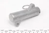 Натяжитель ремня ГРМ Toyota Hilux 2.5-3.0D 01- NTN GT369.36 (фото 2)