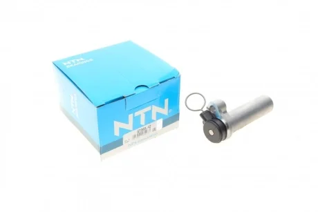 Натяжитель ремня ГРМ Toyota Land Cruiser 4.7 V8 98- NTN GT369.42