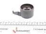 Ролик ГРМ Mazda 6 2.0D 87-97 (натяжний) (58х39) NTN GT370.04 (фото 4)