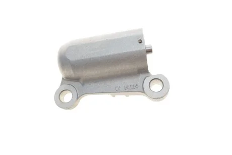 Натяжитель ремня ГРМ Mazda 3/6 2.0DI 02-09 NTN GT370.28