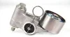 Натяжитель ремня ГРМ Subaru Forester/Impreza 1.6-2.5 92- NTN GT381.02 (фото 2)