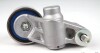 Натяжитель ремня ГРМ Subaru Forester/Impreza 1.6-2.5 92- NTN GT381.02 (фото 4)