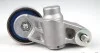 Натяжитель ремня ГРМ Subaru Forester/Impreza 1.6-2.5 92- NTN GT381.02 (фото 4)