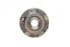Подшипник ступицы (передней) Nissan Juke/Leaf/NV200/Qashqai I/X-Trail/Renault Koleos I 07- NTN HGB35172S01 (фото 2)
