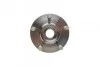 Подшипник ступицы (передней) Nissan Juke/Leaf/NV200/Qashqai I/X-Trail/Renault Koleos I 07- NTN HGB35172S01 (фото 3)