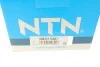 Подшипник ступицы (передней) Nissan Juke/Leaf/NV200/Qashqai I/X-Trail/Renault Koleos I 07- NTN HGB35172S01 (фото 6)