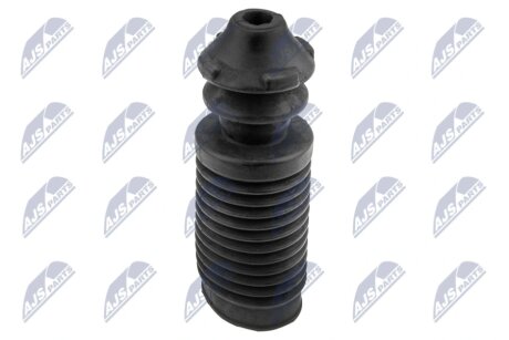 Відбійник амортизатора NTY ABDA004