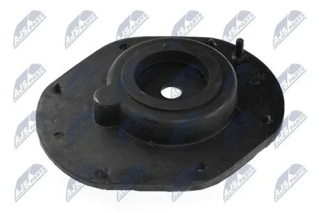 Опора амортизатора NTY ADCT002