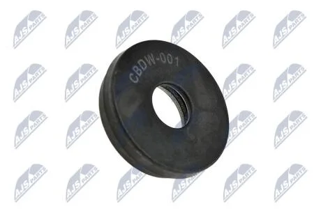 Опора амортизатора переднього Chevrolet Lacetti 05- NTY ADDW001