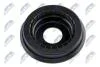 Підшипник кріплення амортизатора NTY ADFR004 (фото 1)