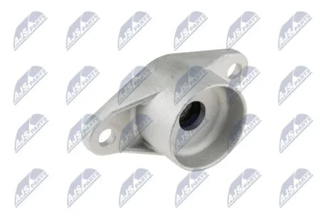 Опора амортизатора заднього NTY ADHY529