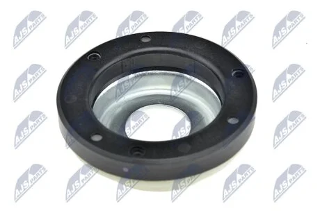 Подшипники опор подвески NTY ADME003