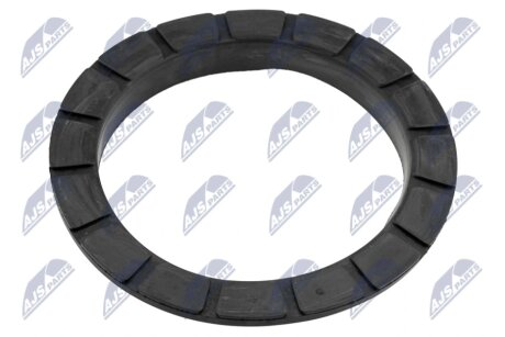 Тарелка пружини NTY ADMS031