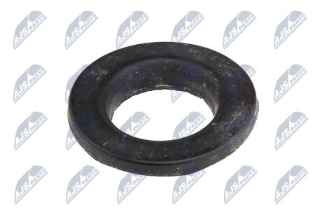 Прокладка пружины NTY ADMS032