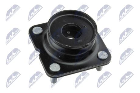 Опора стійки амортизатора NTY ADMZ030