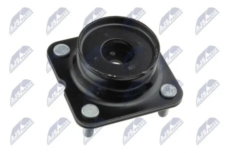 Опора стійки амортизатора NTY ADMZ030