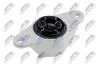 Опора заднего амортизатора Mazda CX-5 NTY ADMZ050 (фото 2)