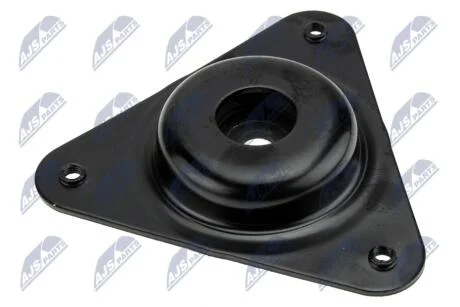 Опора амортизатора NTY ADRE014