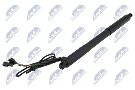 Амортизатор багажника лівий NTY AE-BM-072