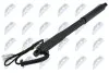 Газова пружина NTY AE-BM-073 (фото 1)
