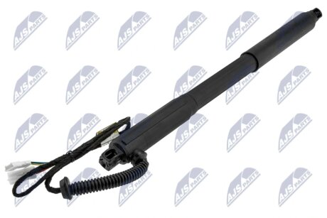 Газова пружина NTY AE-BM-073