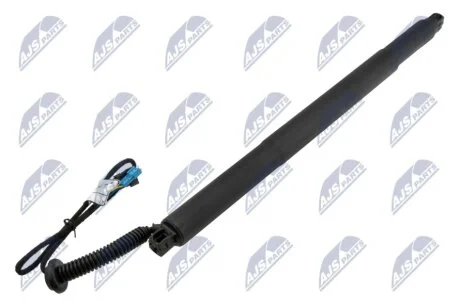 Амортизатор багажника NTY AEBM095