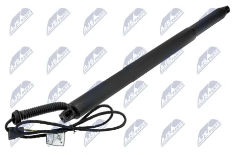 Амортизатор багажника NTY AEBM105