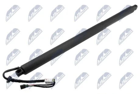 Амортизатор кришки багажника NTY AESK030